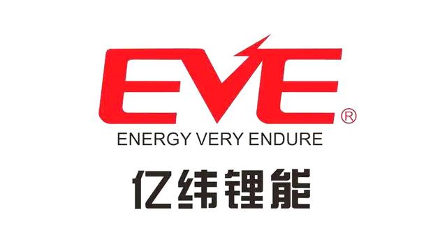 億緯鋰能前三季儲(chǔ)能電池出貨量同比增115.57%：首個(gè)全球合作經(jīng)營模式進(jìn)展順利